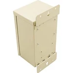 Pentair Water Pool And Spa 619963 Rated Transformer Swimming. Fixed Price $169.95.