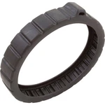 Pentair 360287 Rebel Tire Kit. Fixed Price $64.95.