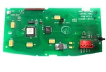 Jandy Aqualink 6475 All Button Remote Pcb Alrs Cp 6700 RS4 RS6 RS8 RS12 RS16. Fixed Price $485.99.