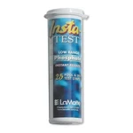 Lamotte, Insta-test, Phosphate Low Range, 3021-G. Fixed Price $24.85.