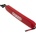 Rescue Tube, Kemp, 40 Inch : 10-202-RED. Fixed Price $71.37.