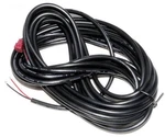 Jandy Cable Kit 20'. Fixed Price $82.37.