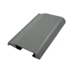 Waterway Plastics 550-9957B Weir Door Assembly 1/2" Gray. Fixed Price $34.79.