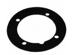 Vinyl Inlet Fitting Gasket (super-pro G-226-9). Fixed Price $20.65.
