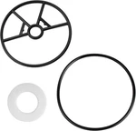 Pokin Variflo Xl Valve SP714T O-ring Gasket Rebuild Kit Hayward Pool Spa. Fixed Price $26.08.