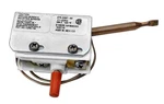 Allied Innovations 275328700 0.25" X 4" Bulb 12" Capillary High Limit Sensor. Fixed Price $53.85.