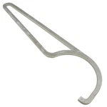 Multi-use Tool, Zodiac Polaris Caretaker Valve. Fixed Price $62.81.