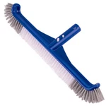 Poolaza Brush, 17.5'' Head For Inground Pools & Above-ground .... Fixed Price $18.90.