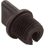 Drain Plug, Balboa Vico Ultima/ultimax, With Out O-ring. Fixed Price $11.35.