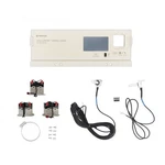 Pentair Intellicenter 521913 I8PS Se I5P Personality Kit Dc Relays. Fixed Price $3126.10.