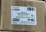 Hayward Salt TCELL940 Replacement Turbocell 40K Extended Life With 15' Cord. Fixed Price $925.00.