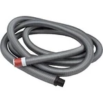 Sta-rite GW9521 Vacuum Hose 20 Foot. Fixed Price $148.41.