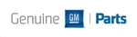 Gm 12649987 Engine Timing Cover Gasket. Fixed Price $11.17.
