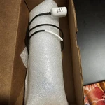 Hayward Sense And Dispense Glx-probe-orp Glx-probe-ph New. Fixed Price $379.99.