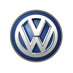 Genuine Volkswagen Loop 510-885-093-D-JU5. Fixed Price $5.78.
