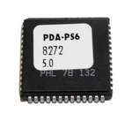 Jandy R0443100 Software Chip Ppd PDA-PS6 Pool/spa Combo 8272 Rev 5.0. Fixed Price $255.75.
