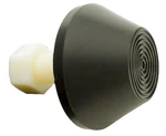 Tecmark TDIPT1313002 Air Button Soft Actuator - Brown. Fixed Price $27.67.