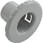 Balboa Jet Intl, Bwg/hai Micromagna/supermicro Handle Only, Ribbed, Gray. Fixed Price $38.08.