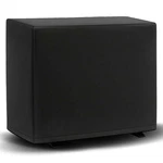 Heater Cover,heat Pump Compatible With Hayward,pool For. Fixed Price $59.99.