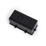 Compatible SAT30 Battery Pack Rechargeable Pool Cleaner Power Module 7800MAH. Fixed Price $109.99.