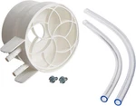 Pentair Sta-rite Orifice Kit SR333 Series 77707-0112. Fixed Price $86.95.