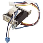 Balboa 240V Transformer 6 Position Plug (30270-2). Fixed Price $101.99.