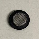 Vac Alert VA-2850 Vent Screen For VA-2000 Oem. Fixed Price $10.00.