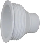 Waterway Plaster Niche 218-7650B. Fixed Price $18.95.
