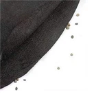 Gli 18 X 33 Foot Oval Armor Shield Swimmming Pool Floor Liner Pad. Fixed Price $45.00.