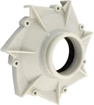 Pentair Diffuser, Sta-rite Dynaglas, Dynapro, 1.5-2.5HP. Fixed Price $56.52.