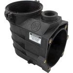 Trap/pump Body, Hayward Super Ii 3000/3000X, 1-1/2" : SPX3000AA. Fixed Price $504.23.
