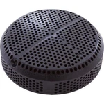 Suction Cover, Waterway 5" Super Hi-flow, Black, W/o Screws. Fixed Price $21.77.