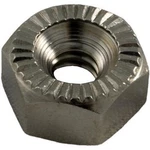 Hayward SPX1500Y2 Hex Head Housing Nut For Pump And Filters. Fixed Price $12.30.
