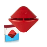 Genuine Part For Bcone Pool - Additional Unit Alarm.... Fixed Price $312.37.