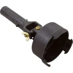 Cleaning Head Removal Tool, Paramount, Large Nozzle, Plastic : 004-552-5440-00. Fixed Price $37.95.