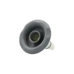 Waterway Adjustable Whirlpool Jet Internal W/5 Scallop Escutcheon-gray 212-2057. Fixed Price $44.95.