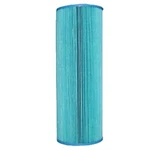 Harmsco H-8409-AM Antimicrobial Replacement Pool Water Filter Step Up. Fixed Price $33.50.