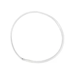 Pentair R36025 Vac-mate Style Basket Gasket. Fixed Price $17.88.