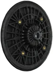 Pentair 355004 Seal Plate Replacement Pool And Spa Pump. Fixed Price $97.95.