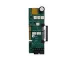 521968Z Pentair Board Brand New No Original Box. Fixed Price $450.00.