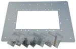 Fairoakswide - Mouth Skimmer Repair Kit. Fixed Price $121.67.