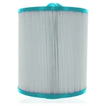 Hurricane Filter Cartridge For Pleatco PMA40L-F2M & Master Spas (open Box). Fixed Price $16.56.