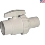 SP0723 Trimline 2-WAY Ball Valve. Fixed Price $66.39.