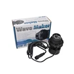 Jebao Wavemaker 185-2245 Gph With Controller And Magnet OW-25, Black. Fixed Price $118.99.