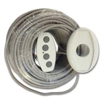 Pentair 521885 Easy Touch IS4 Spa Side Remote Control System. Fixed Price $332.50.