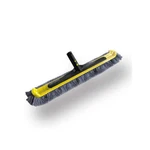 Jed Pool Tools 70-279 Commercial Wide Reach Ground Swimming Nylon. Fixed Price $45.30.