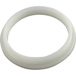 Wear Ring, Pentair American Products Ultraflow, Generic. Fixed Price $33.17.