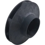 Pentair 355068Z Impeller Pool Pump Parts Hp High Flow. Fixed Price $73.07.