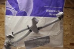 Polaris 9-100-7010 Water Management System For 380 Blackmax. Fixed Price $31.99.