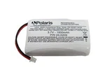 Zodiac E33 Polaris Sol Battery For Wireless Remote. Fixed Price $115.54.